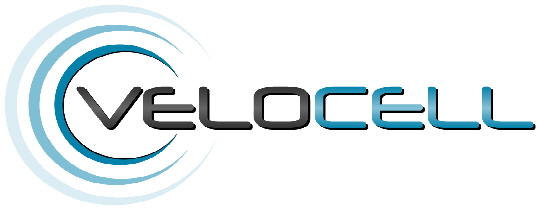 Welcome to Velocell!