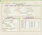 PMC Main Screen (Click for Enlarged VIew)
