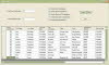 PMC QuickBooks Integration (Click for Enlarged VIew)